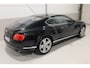 Bentley Continental GT 4.0 V8 I Full History I