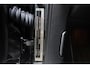 Bentley Continental GT 4.0 V8 I Full History I