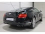 Bentley Continental GT 4.0 V8 I Full History I