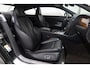 Bentley Continental GT 4.0 V8 I Full History I