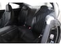 Bentley Continental GT 4.0 V8 I Full History I
