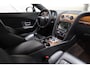 Bentley Continental GT 4.0 V8 I Full History I
