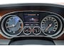 Bentley Continental GT 4.0 V8 I Full History I