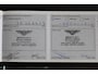 Bentley Continental GT 4.0 V8 I Full History I