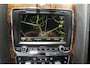Bentley Continental GT 4.0 V8 I Full History I