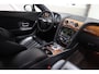 Bentley Continental GT 4.0 V8 I Full History I