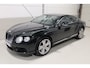 Bentley Continental GT 4.0 V8 I Full History I