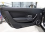 Bentley Continental GT 4.0 V8 I Full History I