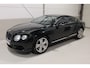 Bentley Continental GT 4.0 V8 I Full History I