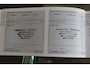 Bentley Continental GT 4.0 V8 I Full History I