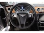 Bentley Continental GT 4.0 V8 I Full History I