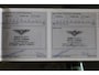 Bentley Continental GT 4.0 V8 I Full History I