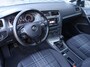 Volkswagen Golf 1.4 TSI Highline|Pano|Cam|Cruise|Nav|Climate|Dealer Onderhouden