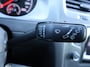 Volkswagen Golf 1.4 TSI Highline|Pano|Cam|Cruise|Nav|Climate|Dealer Onderhouden