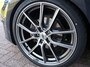 Volkswagen Golf 1.4 TSI Highline|Pano|Cam|Cruise|Nav|Climate|Dealer Onderhouden