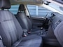 Volkswagen Golf 1.4 TSI Highline|Pano|Cam|Cruise|Nav|Climate|Dealer Onderhouden