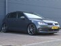 Volkswagen Golf 1.4 TSI Highline|Pano|Cam|Cruise|Nav|Climate|Dealer Onderhouden