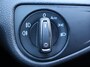 Volkswagen Golf 1.4 TSI Highline|Pano|Cam|Cruise|Nav|Climate|Dealer Onderhouden