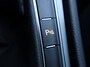 Volkswagen Golf 1.4 TSI Highline|Pano|Cam|Cruise|Nav|Climate|Dealer Onderhouden