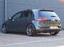 Volkswagen Golf 1.4 TSI Highline|Pano|Cam|Cruise|Nav|Climate|Dealer Onderhouden