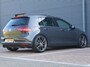 Volkswagen Golf 1.4 TSI Highline|Pano|Cam|Cruise|Nav|Climate|Dealer Onderhouden