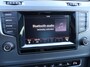 Volkswagen Golf 1.4 TSI Highline|Pano|Cam|Cruise|Nav|Climate|Dealer Onderhouden