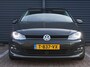 Volkswagen Golf 1.4 TSI Highline|Pano|Cam|Cruise|Nav|Climate|Dealer Onderhouden