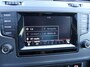 Volkswagen Golf 1.4 TSI Highline|Pano|Cam|Cruise|Nav|Climate|Dealer Onderhouden