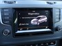Volkswagen Golf 1.4 TSI Highline|Pano|Cam|Cruise|Nav|Climate|Dealer Onderhouden