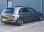 Volkswagen Golf 1.4 TSI Highline|Pano|Cam|Cruise|Nav|Climate|Dealer Onderhouden