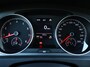 Volkswagen Golf 1.4 TSI Highline|Pano|Cam|Cruise|Nav|Climate|Dealer Onderhouden