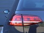 Volkswagen Golf 1.4 TSI Highline|Pano|Cam|Cruise|Nav|Climate|Dealer Onderhouden