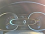 Renault Clio 0.9 TCe Expression |AIRCO|CRUISE|NAVIGATIE