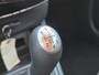 Renault Clio 0.9 TCe Expression |AIRCO|CRUISE|NAVIGATIE