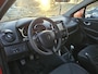 Renault Clio 0.9 TCe Expression |AIRCO|CRUISE|NAVIGATIE