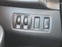 Renault Clio 0.9 TCe Expression |AIRCO|CRUISE|NAVIGATIE
