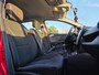Renault Clio 0.9 TCe Expression |AIRCO|CRUISE|NAVIGATIE