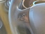 Renault Clio 0.9 TCe Expression |AIRCO|CRUISE|NAVIGATIE