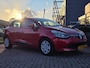 Renault Clio 0.9 TCe Expression |AIRCO|CRUISE|NAVIGATIE