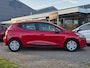 Renault Clio 0.9 TCe Expression |AIRCO|CRUISE|NAVIGATIE