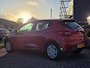 Renault Clio 0.9 TCe Expression |AIRCO|CRUISE|NAVIGATIE