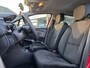 Renault Clio 0.9 TCe Expression |AIRCO|CRUISE|NAVIGATIE