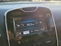 Renault Clio 0.9 TCe Expression |AIRCO|CRUISE|NAVIGATIE