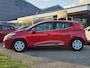 Renault Clio 0.9 TCe Expression |AIRCO|CRUISE|NAVIGATIE