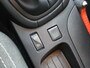 Renault Clio 0.9 TCe Expression |AIRCO|CRUISE|NAVIGATIE