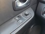 Renault Clio 0.9 TCe Expression |AIRCO|CRUISE|NAVIGATIE