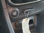 Renault Clio 0.9 TCe Expression |AIRCO|CRUISE|NAVIGATIE