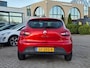 Renault Clio 0.9 TCe Expression |AIRCO|CRUISE|NAVIGATIE