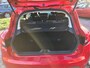 Renault Clio 0.9 TCe Expression |AIRCO|CRUISE|NAVIGATIE