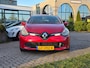Renault Clio 0.9 TCe Expression |AIRCO|CRUISE|NAVIGATIE